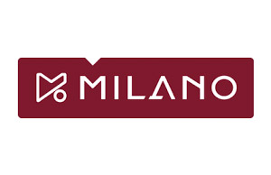Milano